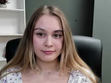 Bongacams Sex Chat of PERFECTvaleria