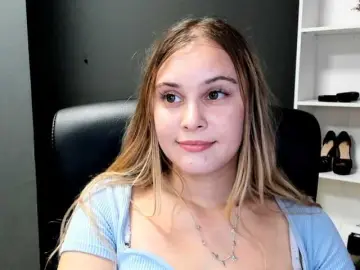 Bongacams Free Porn Cam of PERFECTvaleria