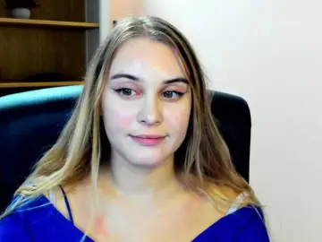Bongacams Best Webcam of PERFECTvaleria