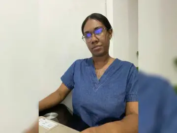 Bongacams Best live sex cam show of RegiCorleone