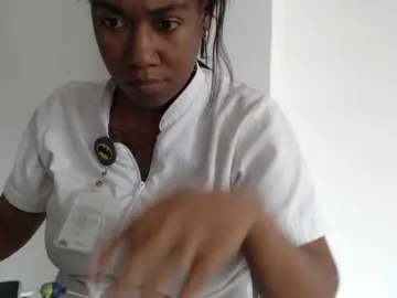 Bongacams Live Sex Cam of RegiCorleone