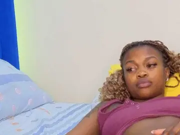 Bongacams Free Porn Cam of SexyGusher