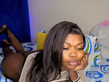 Bongacams Free Live Porn of SexyGusher