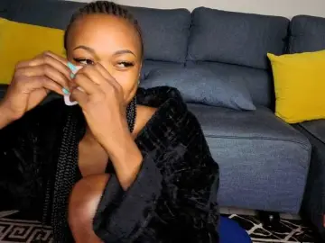 Bongacams Watch Live Sex Cams of SexyGusher