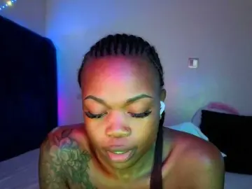 Bongacams Private Sex Chat of SexyGusher