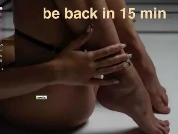 Bongacams Live Sex of TammyLynn