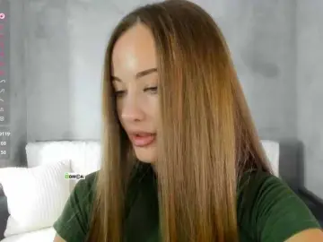 Bongacams Best Webcam of TammyLynn
