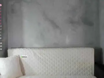 Bongacams Nude Webcam of TammyLynn