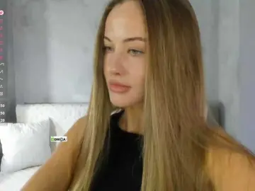Bongacams Live Sex Cam of TammyLynn