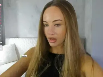 Bongacams Free Porn Cam of TammyLynn