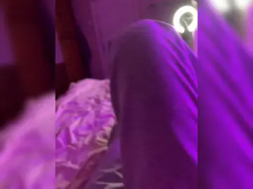 Bongacams Watch Live Sex Cams of Wow-Eva