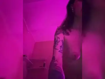 Bongacams Adult Webcam of Wow-Eva