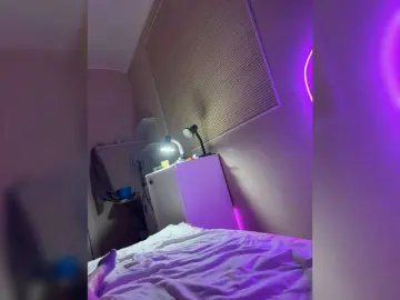 Bongacams Sex Chat of Wow-Eva
