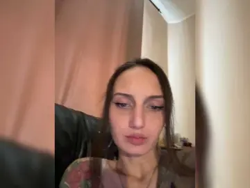 Bongacams Free Live Porn of Wow-Eva