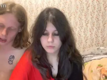 Bongacams Live Sex Cam of Crystal-Porn-Love