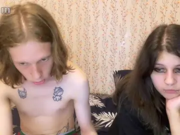 Bongacams Private Sex Chat of Crystal-Porn-Love