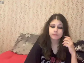 Bongacams Adult Webcam of Crystal-Porn-Love