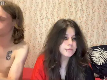 Bongacams Live Porn of Crystal-Porn-Love