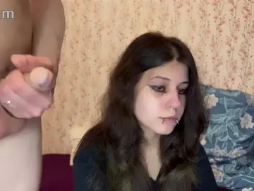 Bongacams Best Webcam of Crystal-Porn-Love