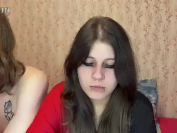 Bongacams Best Webcam of Crystal-Porn-Love