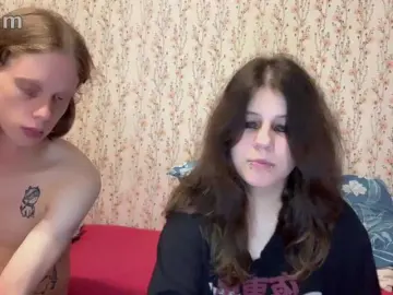 Bongacams Adult Video Chat of Crystal-Porn-Love