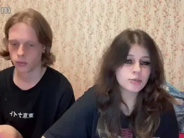Bongacams Sex Cam of Crystal-Porn-Love