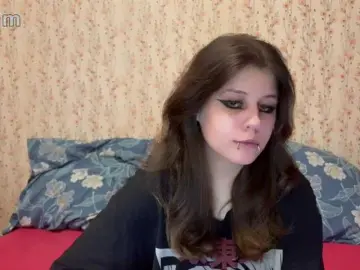 Bongacams Private Sex Chat of Crystal-Porn-Love