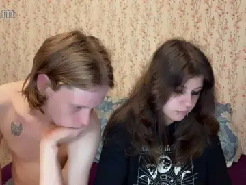Bongacams Sex Chat of Crystal-Porn-Love