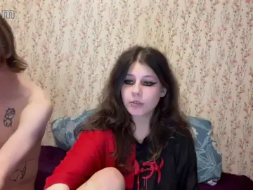 Bongacams Free Live Porn of Crystal-Porn-Love