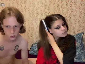 Bongacams Sex Chat of Crystal-Porn-Love