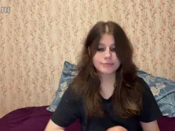 Bongacams Adult Video Chat of Crystal-Porn-Love