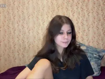 Bongacams Sex Cam of Crystal-Porn-Love