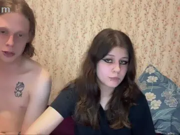 Bongacams Best Webcam of Crystal-Porn-Love