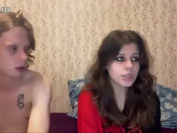 Bongacams Free Live Porn of Crystal-Porn-Love