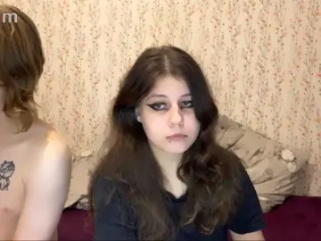 Bongacams Best live sex cam show of Crystal-Porn-Love