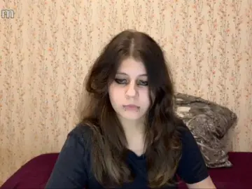 Bongacams Live Sex of Crystal-Porn-Love