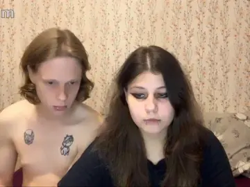 Bongacams Sex Cam of Crystal-Porn-Love
