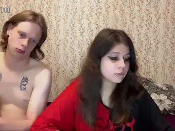 Bongacams Free Porn Cam of Crystal-Porn-Love