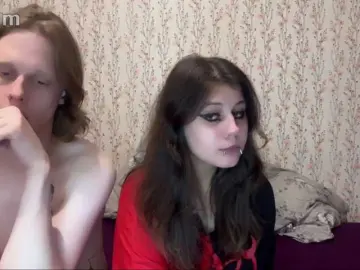 Bongacams Live Porn of Crystal-Porn-Love