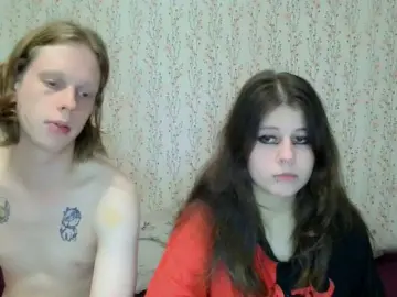 Bongacams Live Porn of Crystal-Porn-Love