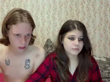 Bongacams Live Sex Cam of Crystal-Porn-Love