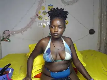 Bongacams Adult Webcams of DaisyAmber