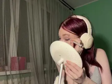 Bongacams Best live sex cam show of KarriMcinroy
