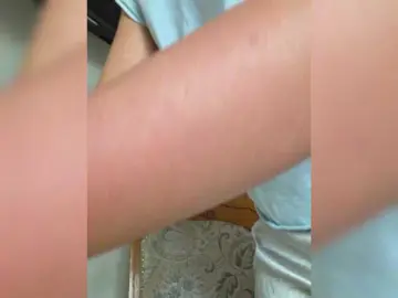 Bongacams Sex Chat of KateLove23