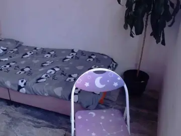 Bongacams Adult Webcam of Maye-dan