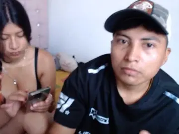 Bongacams Live Porn of Maye-dan