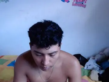 Bongacams Best Webcam of Maye-dan