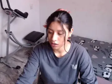 Bongacams Adult Webcams of Maye-dan