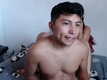 Bongacams Free Live Porn of Maye-dan