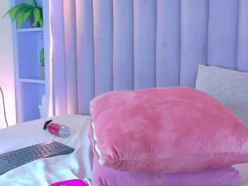 Bongacams Best live sex cam show of Mia-Anderson